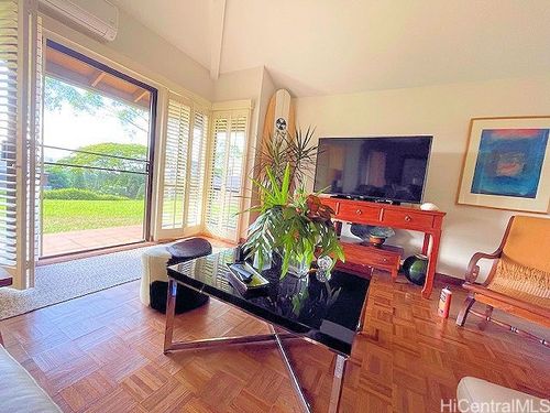 1501-389 Kaelepulu Dr, Kailua, HI, 96734-3318 | Card Image
