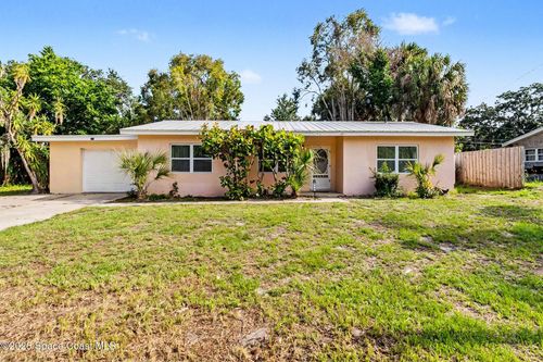 212 Dubber Rd, Melbourne, FL, 32901-5813 | Card Image