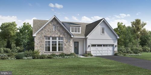 00 Wythe Blvd, AMBLER, PA, 19002 | Card Image