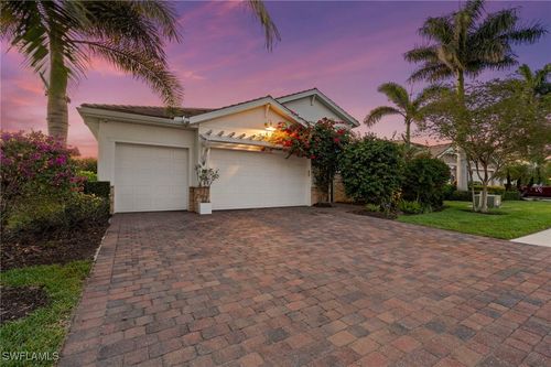 14731 Nautilus Pl, NAPLES, FL, 34114-8692 | Card Image