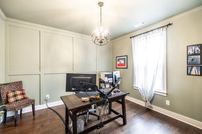 1039 Laffite Way, House other with 4 bedrooms, 4 bathrooms and 2 parking in Gallatin TN | Image 13