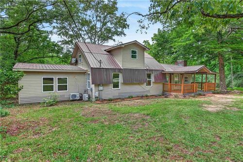 23499 Cowling Rd, Robertsdale, AL, 36567-5900 | Card Image