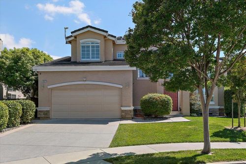 19512 Howard Ct, Cupertino, CA, 95014-4671 | Card Image