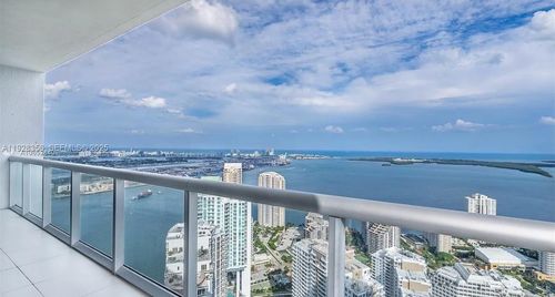 apt-5707-475 Brickell Ave, Miami, FL, 33131-2716 | Card Image