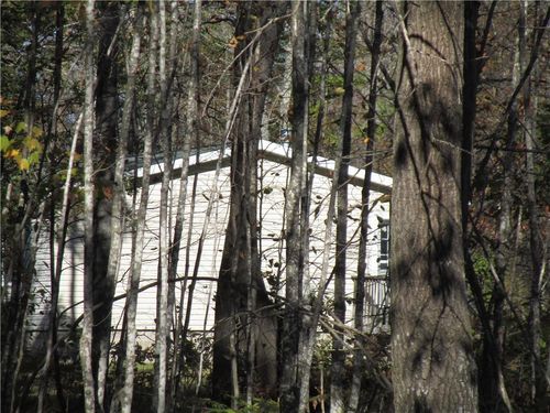 W9618 Mile Rd, Ladysmith, WI, 54848 | Card Image