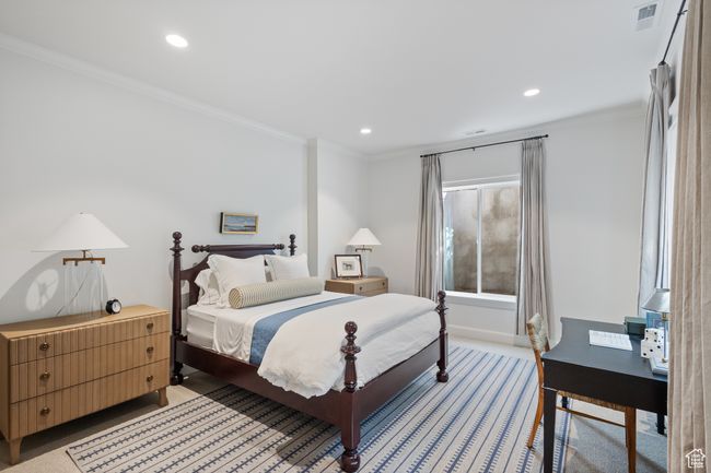 1449 N Annie Cir, House other with 7 bedrooms, 9 bathrooms and 3 parking in Alpine UT | Image 42