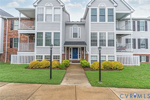 unit-603-10213 Wolfe Manor Ct, Glen Allen, VA, 23060-7310 | Card Image