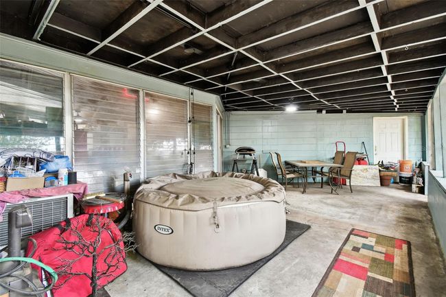 422 Dunedin Cir, House other with 4 bedrooms, 2 bathrooms and null parking in TEMPLE TERRACE FL | Image 37