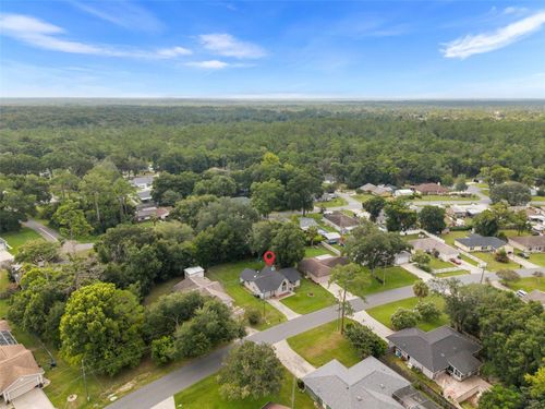 9 Teak Ct, OCALA, FL, 34472-9043 | Card Image