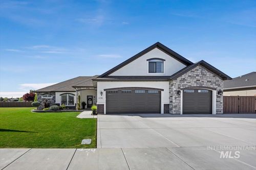 2190 Canyon Village Cir, Twin Falls, ID, 83301-5940 | Card Image