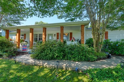 3612 Highway 101, woodruff, SC, 29388 | Card Image