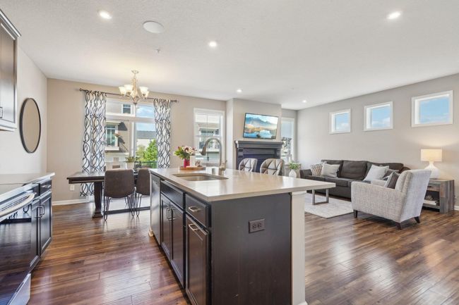 item_9.jpg | Image 8