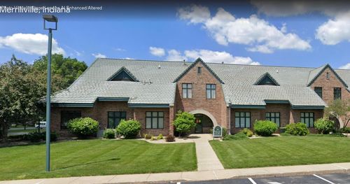 260 E 90th Drive, Merrillville, IN, 46410 | Card Image