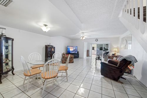 g-231 Foxtail Drive, Greenacres, FL, 33415 | Card Image