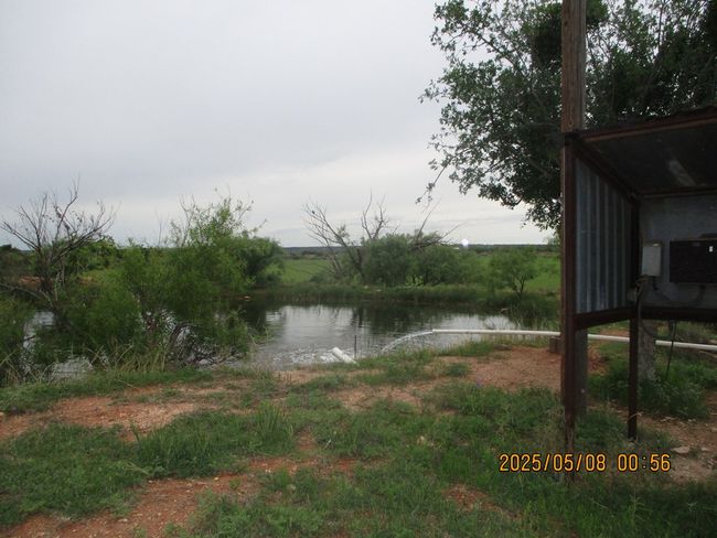 420 Juniper Rd, House other with 3 bedrooms, 2 bathrooms and 3 parking in Bronte TX | Image 23