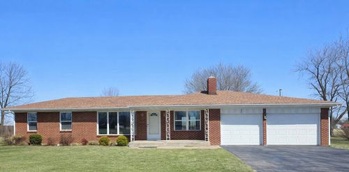 306 High Dr, Purdy, MO, 65734-7501 | Card Image