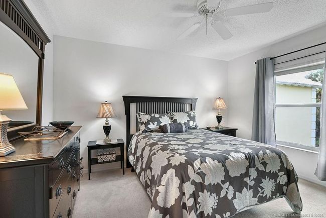 APT-115 - 1600 Se Saint Lucie Blvd, Condo with 2 bedrooms, 2 bathrooms and null parking in Stuart FL | Image 25