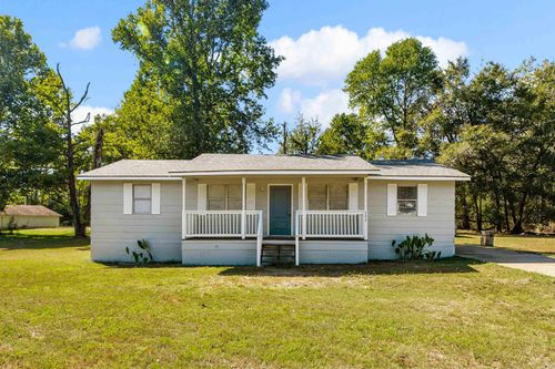 292 Lowery Lane, Jacksonville, AR, 72076 | Card Image