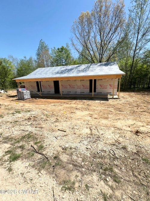 19 Scarlet Ln, Lexington, TN, 38351 | Card Image