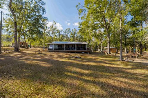 172 Ne South Reagan Ct, MADISON, FL, 32340-5534 | Card Image