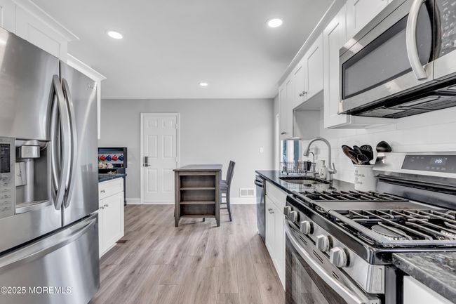 27 Koenig Ln, House other with 4 bedrooms, 2 bathrooms and null parking in Freehold NJ | Image 11