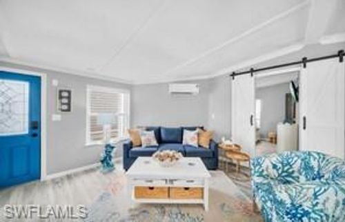 70 Emily Ln, FORT MYERS BEACH, FL, 33931-2934 | Card Image