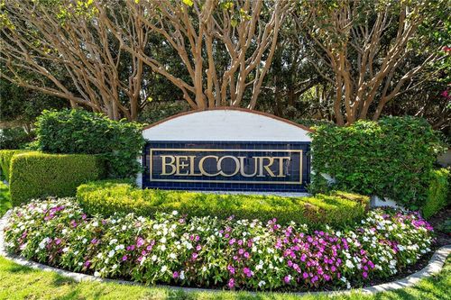 50 Belcourt Dr, Newport Beach, CA, 92660-4213 | Card Image
