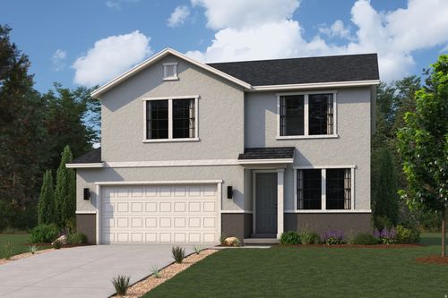 282-5263 N Old Cobble Way, Eagle Mountain, UT, 84005 | Card Image