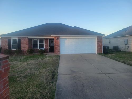 6 Java Ct, Little Rock, AR, 72204-8728 | Card Image