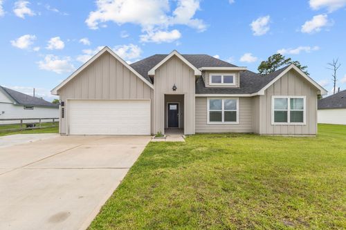 3403 Allie Payne Rd, Orange, TX, 77632-6016 | Card Image