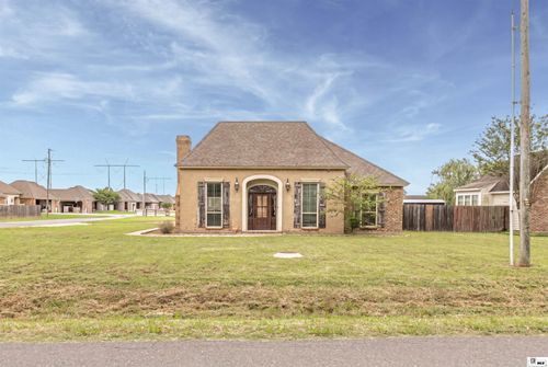 368 Guthrie Rd, Sterlington, LA, 71280-3143 | Card Image
