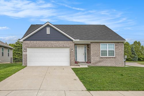 7131 Creekway Ct, Ypsilanti, MI, 48197-9266 | Card Image
