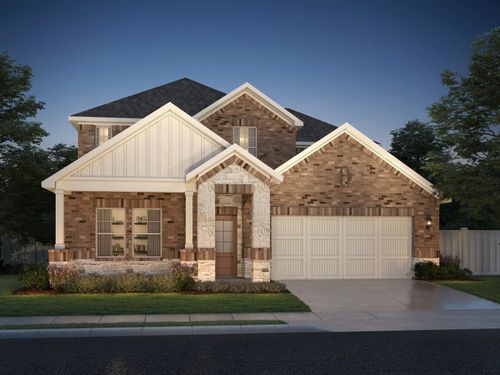 1940 Furlong Drive, Seagoville, TX, 75159 | Card Image