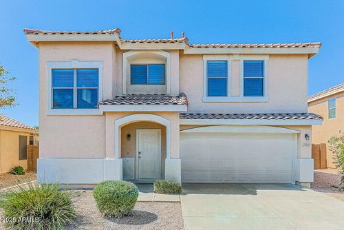 2349 E Palm Beach Dr, Chandler, AZ, 85249-4667 | Card Image