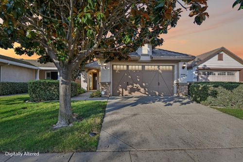 7448 Abbey Cir, Elk Grove, CA, 95757-5102 | Card Image