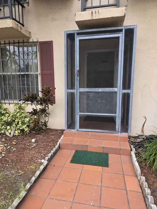 36-1001 Three Islands Blvd, Hallandale Beach, FL, 33009-2856 | Card Image