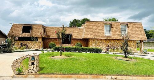 4160 Simpson Dr, Beaumont, TX, 77705-1029 | Card Image