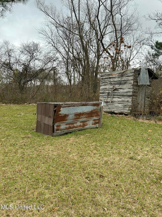 well | Image 18