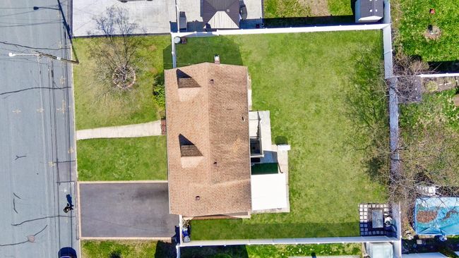 Drone / aerial view | Image 19