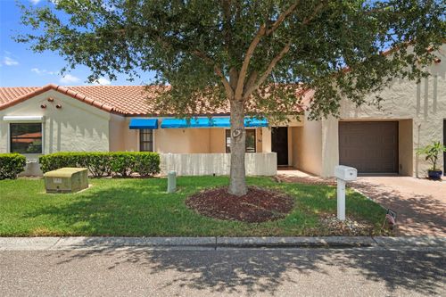 4109 89th Avenue N, PINELLAS PARK, FL, 33782 | Card Image