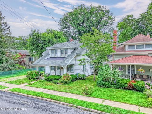 1416 Garven Avenue, Ocean Twp, NJ, 07712 | Card Image
