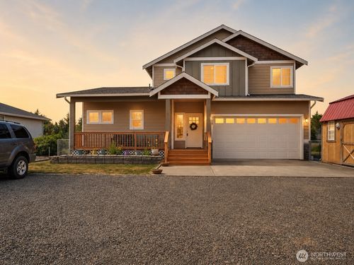 709 Wawona Ave Sw, Ocean Shores, WA, 98569-9404 | Card Image