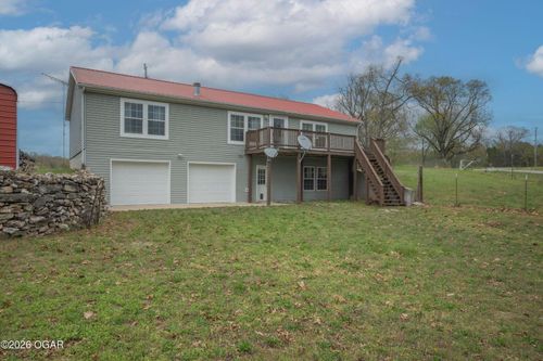 25067 Farm Road 1266, Shell Knob, MO, 65747-7588 | Card Image