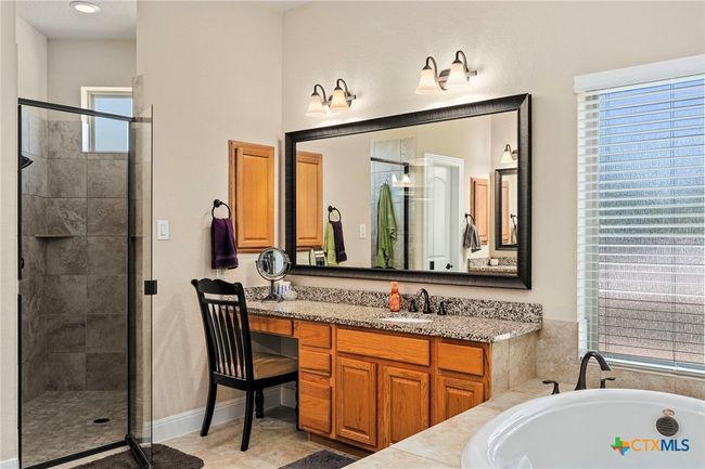 110 Liberty Bell Ln, House other with 4 bedrooms, 2 bathrooms and null parking in Fischer TX | Image 24
