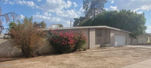 5937 W Coolidge St, Phoenix, AZ, 85033-2109 | Card Image