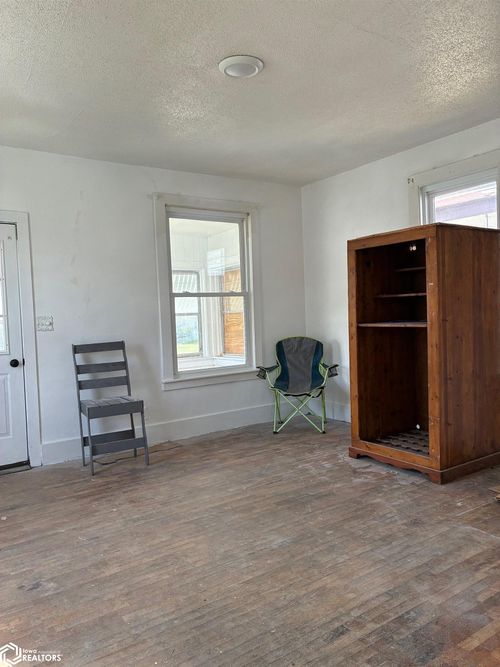 1211 Franklin St, Keokuk, IA, 52632-4440 | Card Image