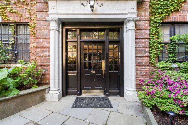 APT-306 - 50 Follen St, Condo with 1 bedrooms, 1 bathrooms and null parking in Cambridge MA | Image 15