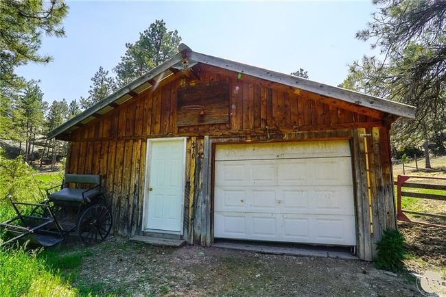 470 Number 4 Rd, House other with 1 bedrooms, 1 bathrooms and null parking in Roundup MT | Image 5