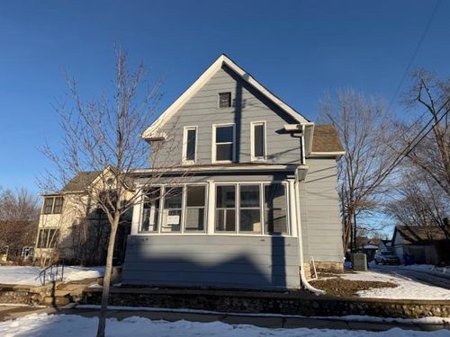 468 Bellows St, Saint Paul, MN, 55107-2135 | Card Image