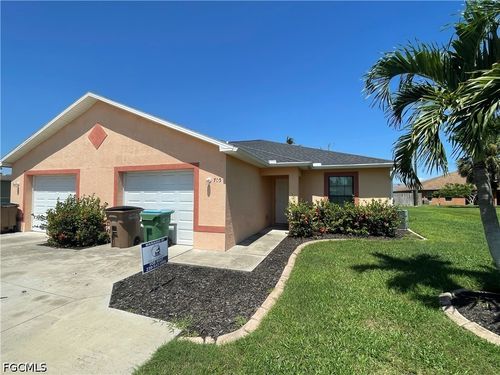 705-705 Nicholas Pkwy W, Cape Coral, FL, 33991-2564 | Card Image